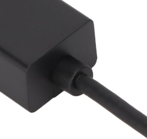 كابل محول VR لكابل محول كاميرا VR متعدد الأغراض، وكابل VR عالمي لوحدة التحكم في الألعاب والكاميرا المضيفة in Kuwait