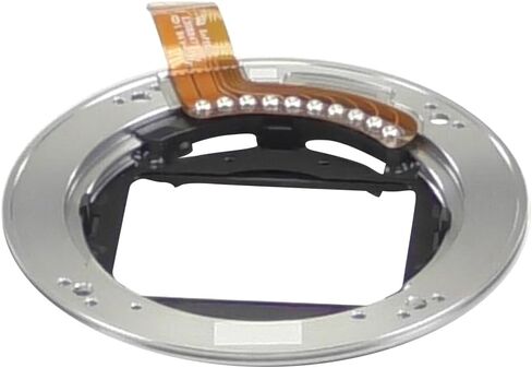 بديل مباشر لجهاز Sony 5-023-929-01 Mount Assy in Kuwait