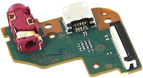بديل مباشر لجهاز Sony A-2189-096-A Mount Ir-1009 in Kuwait
