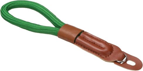 Camera Wrist Strap - Camera Hand Strap Safety Wristlet Lanyards String, Fits for DSLR SLR Digital Camera in Saudi Arabia