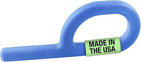 ARK's Grabber XXT Oral Motor Chew - Extra Extra Tough in Saudi Arabia