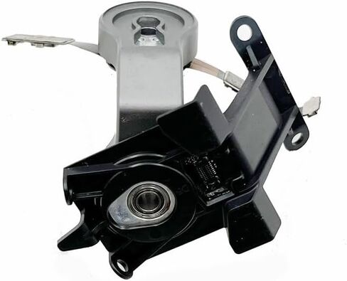 Gimbal Yaw Arm With Yaw/Roll Motor for DJI Mavic Air 2S Camera Upper Bracket Drone Repair Parts Replacement in Saudi Arabia