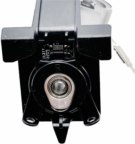 Gimbal Yaw Arm With Yaw/Roll Motor for DJI Mavic Air 2S Camera Upper Bracket Drone Repair Parts Replacement in Saudi Arabia