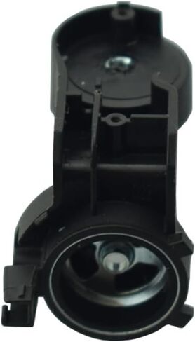 كاميرا ذات محورين ياو موتور الذراع العلوي قوس ل DJI MINI 2 /Mini SE/Mavic طائرة بدون طيار صغيرة استبدال إصلاح أجزاء in Kuwait