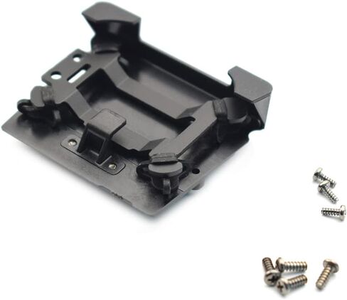 حامل لوحة جديد ممتص للصدمات من Gimbal لملحقات الاهتزاز المثبط لـ Mavic Pro لقطع غيار Mavic Pro/Platinum in Kuwait