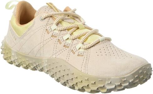 Merrell Womens Wrapt in Kuwait