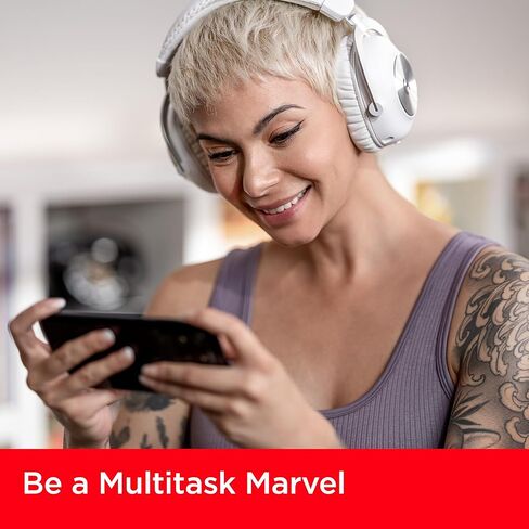 بطاقة ذاكرة SanDisk Gameplay microSD بسعة 1 تيرابايت للألعاب المحمولة - تصل إلى 190 ميجابايت/ثانية، لألعاب وحدة التحكم المحمولة - SDSQXAV-1T00-GN6XN (متجددة) in Kuwait