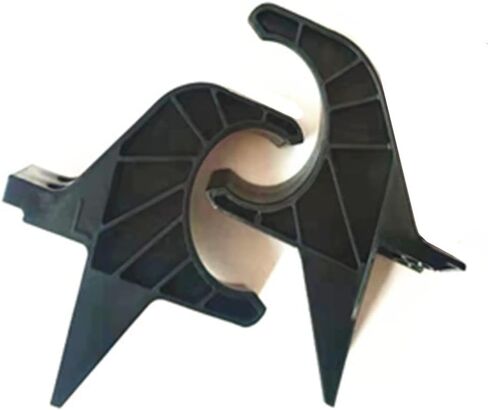 Agriculture Agras Drone Arm Fixed Clip For DJI T40(Left) in Saudi Arabia