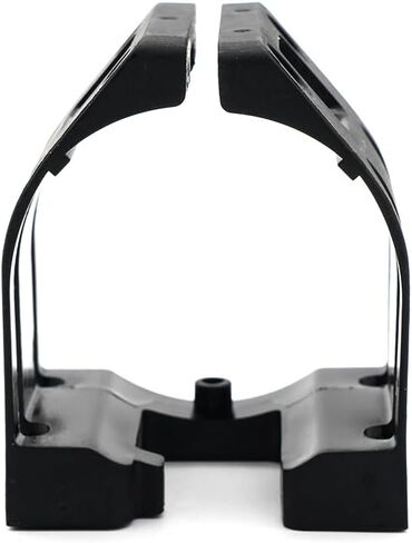 6 قطعة قوس ESC لـ DJI Agras T30 ملحقات طائرة بدون طيار زراعية in Kuwait