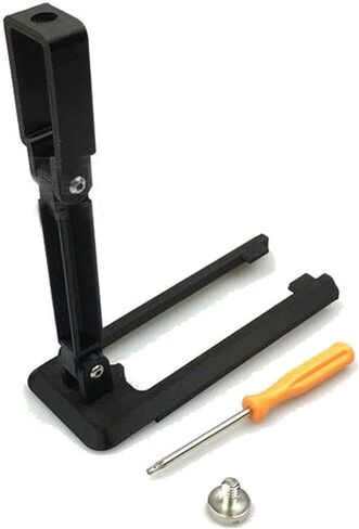 Convenient N3D Printed Panorama Camera Holder Bracket Hanging Hook for DJI Mavic PRO Drone Accessory in Kuwait