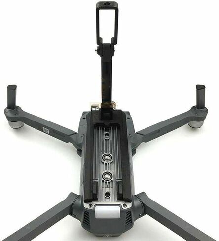Convenient N3D Printed Panorama Camera Holder Bracket Hanging Hook for DJI Mavic PRO Drone Accessory in Kuwait