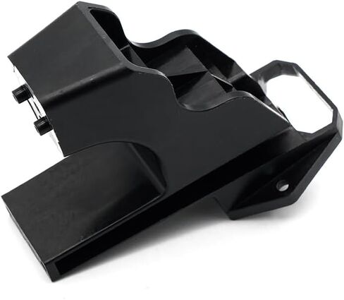 حامل FPV لـ DJI Agras T30 ملحقات الطائرة بدون طيار الزراعية لحماية النباتات قطع غيار الطائرات بدون طيار in Kuwait