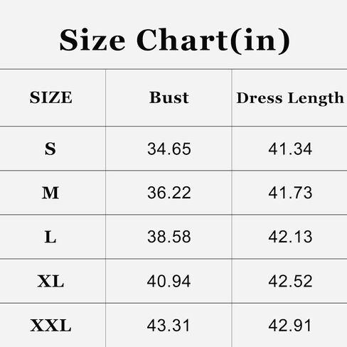 Women's Floral Summer Sundress Sleeveless Crew Neck for Casual Beach Days & Vacation in Saudi Arabia