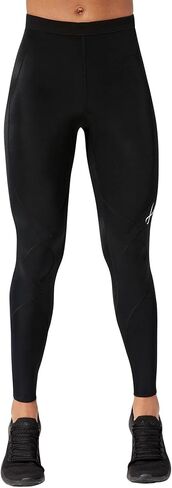 CW-X Women's Expert 3.0 Joint Support Compression Tight in Saudi Arabia