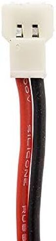ALLC بطارية بديلة لـ Hubsan H107/H107C/H107D/H107D Mini/H107L/JXD385/X4 H107L,PN:H107C-A24,650 مللي أمبير في الساعة in Kuwait