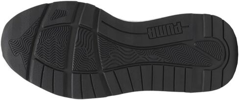 PUMA Womens Trinity Lace Up Sneakers Shoes Casual in Saudi Arabia