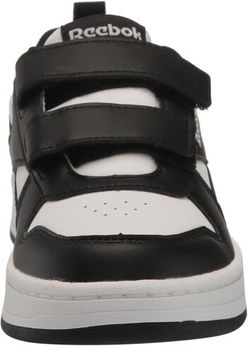 Reebok Womens Royal Prime 2.0 2v in Saudi Arabia