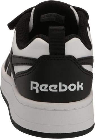 Reebok Womens Royal Prime 2.0 2v in Saudi Arabia