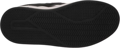 Reebok Womens Royal Prime 2.0 2v in Saudi Arabia