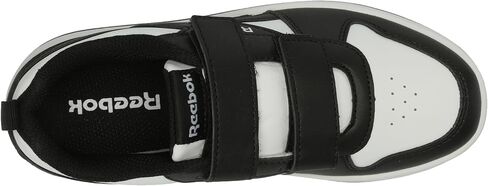 Reebok Womens Royal Prime 2.0 2v in Saudi Arabia