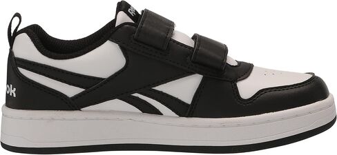 Reebok Womens Royal Prime 2.0 2v in Saudi Arabia