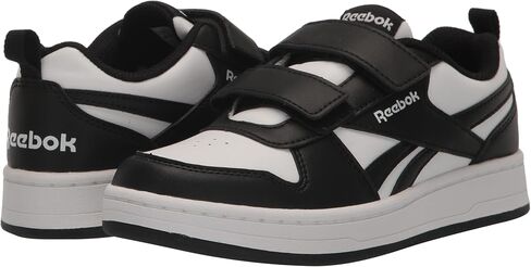 Reebok Womens Royal Prime 2.0 2v in Saudi Arabia