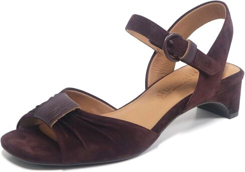 Gentle Souls by Kenneth Cole womens Sorae in Kuwait