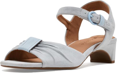 Gentle Souls by Kenneth Cole womens Sorae in Saudi Arabia