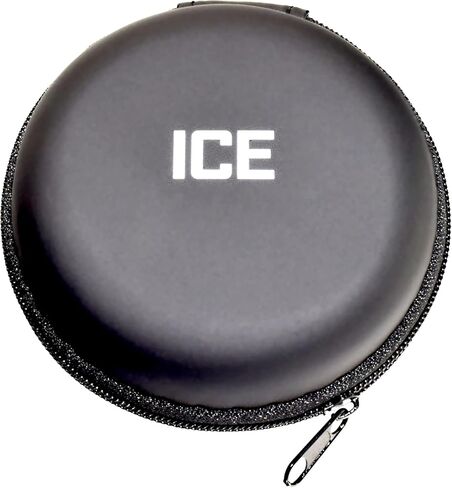 ICE 67mm Achromat 200 MC +5 عدسة ماكرو 16 طبقة نانو متعددة الطبقات من الزجاج البصري in Kuwait