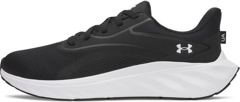 Under Armour Men's Ascend Running Shoes Sneaker in Saudi Arabia