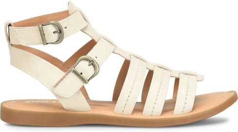 BORN Women's Iana Gladiator Sandals in Saudi Arabia