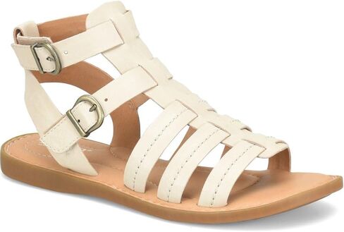 BORN Women's Iana Gladiator Sandals in Saudi Arabia