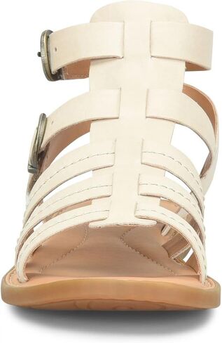 BORN Women's Iana Gladiator Sandals in Saudi Arabia