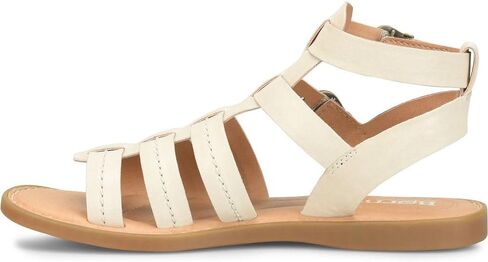 BORN Women's Iana Gladiator Sandals in Saudi Arabia