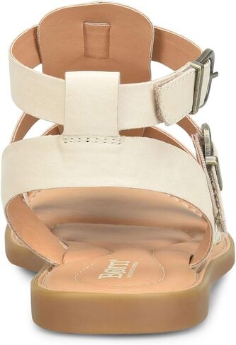 BORN Women's Iana Gladiator Sandals in Saudi Arabia