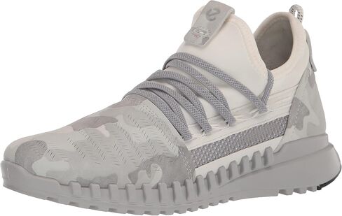 حذاء Zipflex للسيدات من ECCO in Kuwait