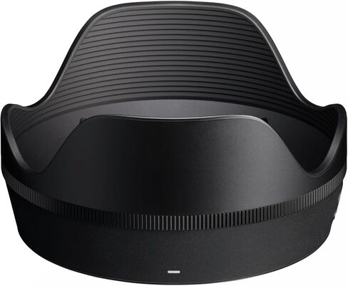 Sigma 17-40mm F1.8 DC | Art for L Mount (Renewed) in Saudi Arabia