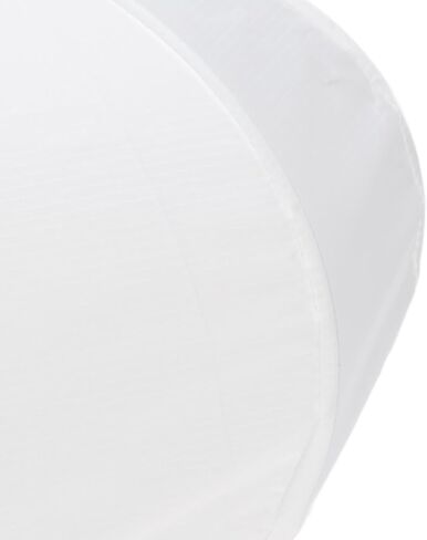 Tbest 12 بوصة فانوس سوفت بوكس ​​COB LED فيديو استوديو ضوء حجم صغير الحجم in Kuwait
