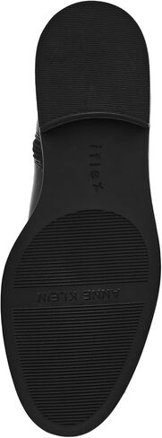 Anne Klein womens Sinclair in Saudi Arabia