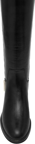 Anne Klein womens Sinclair in Saudi Arabia