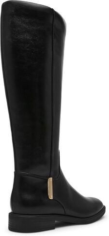 Anne Klein womens Sinclair in Saudi Arabia