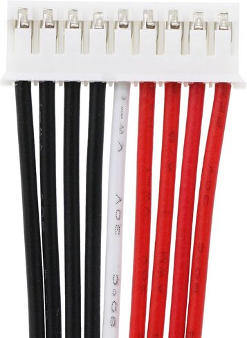 بطارية كاميرون سينو لسوني GTK-XB60 PN:Sony 1-853-678-11، LIP4160HEPC 2600mAh / 38.48Wh in Kuwait