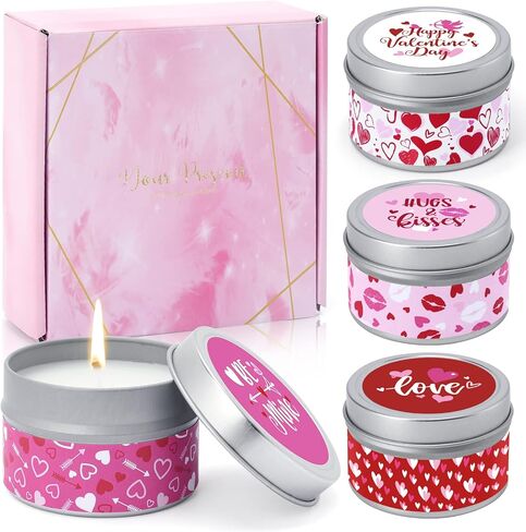 Tuitessine 12 Days Advent Calendar 2024 عيد الميلاد Bookish Camedles Companted Christmas Condution Calendar Soy Wax Book Candles 12 PCS مع 6 Scents Book Gifts Higds Bookish for Headers Friends in Saudi Arabia