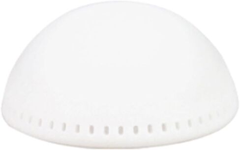 ضوء فيديو LED COB بقدرة 40 وات، ضوء فيديو احترافي محمول مع درجة حرارة لون قابلة للتعديل من 2500 كلفن إلى 6500 كلفن، CRI 95 Plus عالي، 8 تأثيرات إضاءة ومروحة مدمجة، مثالي لـ in Kuwait