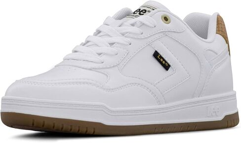 Lee Womens Bex Court in Saudi Arabia