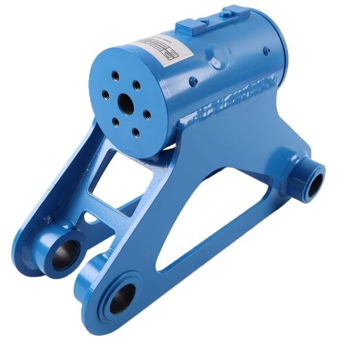 حامل منصة دوار HOLDWELL 233717GT 233717 متوافق مع رافعات ذراع Genie Z-30/20 NZ-34/22 Z-34/22N Z-40/23N in Kuwait
