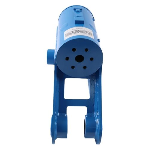 حامل منصة دوار HOLDWELL 233717GT 233717 متوافق مع رافعات ذراع Genie Z-30/20 NZ-34/22 Z-34/22N Z-40/23N in Kuwait