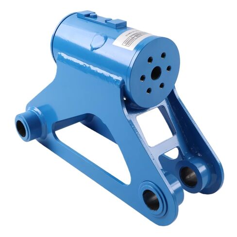 حامل منصة دوار HOLDWELL 233717GT 233717 متوافق مع رافعات ذراع Genie Z-30/20 NZ-34/22 Z-34/22N Z-40/23N in Kuwait