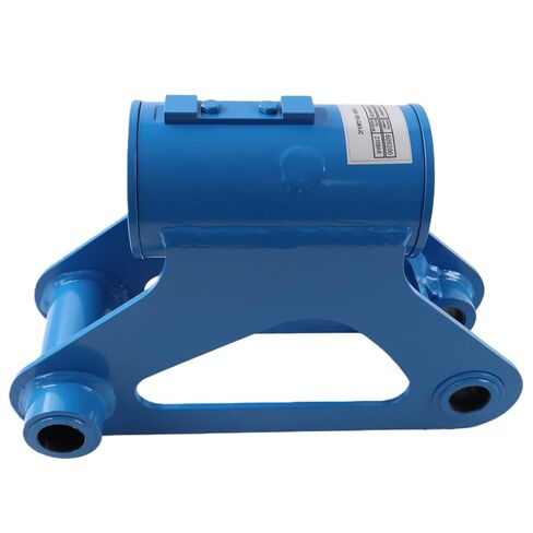 حامل منصة دوار HOLDWELL 233717GT 233717 متوافق مع رافعات ذراع Genie Z-30/20 NZ-34/22 Z-34/22N Z-40/23N in Kuwait