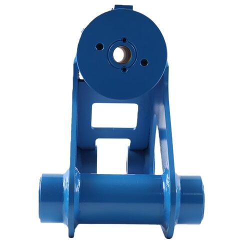حامل منصة دوار HOLDWELL 233717GT 233717 متوافق مع رافعات ذراع Genie Z-30/20 NZ-34/22 Z-34/22N Z-40/23N in Kuwait